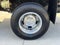 2024 RAM 3500 Chassis Cab SLT 4WD Crew Cab 60" CA 172.4" WB