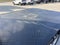 2024 RAM 3500 Chassis Cab SLT 4WD Crew Cab 60" CA 172.4" WB