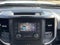 2024 RAM 3500 Chassis Cab SLT 4WD Crew Cab 60" CA 172.4" WB