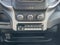 2024 RAM 3500 Chassis Cab SLT 4WD Crew Cab 60" CA 172.4" WB