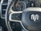 2024 RAM 3500 Chassis Cab SLT 4WD Crew Cab 60" CA 172.4" WB