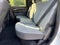 2024 RAM 3500 Chassis Cab SLT 4WD Crew Cab 60" CA 172.4" WB