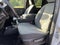 2024 RAM 3500 Chassis Cab SLT 4WD Crew Cab 60" CA 172.4" WB