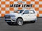 2024 RAM 3500 Chassis Cab SLT 4WD Crew Cab 60" CA 172.4" WB