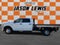 2024 RAM 3500 Chassis Cab SLT 4WD Crew Cab 60" CA 172.4" WB