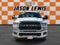2024 RAM 3500 Chassis Cab SLT 4WD Crew Cab 60" CA 172.4" WB