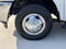 2024 RAM 3500 Chassis Cab SLT 4WD Crew Cab 60" CA 172.4" WB