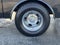 2024 RAM 3500 Chassis Cab Tradesman 4WD Crew Cab 60" CA 172.4" WB
