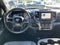 2024 RAM 3500 Chassis Cab Tradesman 4WD Crew Cab 60" CA 172.4" WB