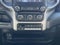 2024 RAM 3500 Chassis Cab Tradesman 4WD Crew Cab 60" CA 172.4" WB