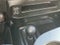 2024 RAM 3500 Chassis Cab Tradesman 4WD Crew Cab 60" CA 172.4" WB
