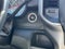 2024 RAM 3500 Chassis Cab Tradesman 4WD Crew Cab 60" CA 172.4" WB