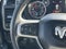 2024 RAM 3500 Chassis Cab Tradesman 4WD Crew Cab 60" CA 172.4" WB