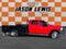 2024 RAM 3500 Chassis Cab Tradesman 4WD Crew Cab 60" CA 172.4" WB