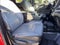 2024 RAM 3500 Chassis Cab Tradesman 4WD Crew Cab 60" CA 172.4" WB