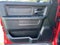 2024 RAM 3500 Chassis Cab Tradesman 4WD Crew Cab 60" CA 172.4" WB