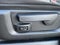 2024 RAM 3500 Chassis Cab Tradesman 4WD Crew Cab 60" CA 172.4" WB