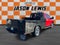 2024 RAM 3500 Chassis Cab Tradesman 4WD Crew Cab 60" CA 172.4" WB