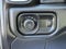 2024 RAM 3500 Chassis Cab Tradesman 4WD Crew Cab 60" CA 172.4" WB