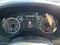 2024 RAM 3500 Chassis Cab Tradesman 4WD Crew Cab 60" CA 172.4" WB