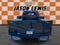 2024 RAM 3500 Chassis Cab Tradesman 4WD Crew Cab 60" CA 172.4" WB