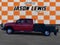 2024 RAM 3500 Chassis Cab Tradesman 4WD Crew Cab 60" CA 172.4" WB