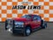 2024 RAM 3500 Chassis Cab Tradesman 4WD Crew Cab 60" CA 172.4" WB