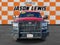 2024 RAM 3500 Chassis Cab Tradesman 4WD Crew Cab 60" CA 172.4" WB