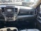 2019 RAM 3500 Chassis Cab Tradesman 4WD Crew Cab 60" CA 172.4" WB