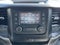 2019 RAM 3500 Chassis Cab Tradesman 4WD Crew Cab 60" CA 172.4" WB