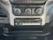 2019 RAM 3500 Chassis Cab Tradesman 4WD Crew Cab 60" CA 172.4" WB