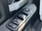 2019 RAM 3500 Chassis Cab Tradesman 4WD Crew Cab 60" CA 172.4" WB