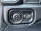 2019 RAM 3500 Chassis Cab Tradesman 4WD Crew Cab 60" CA 172.4" WB