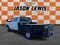 2019 RAM 3500 Chassis Cab Tradesman 4WD Crew Cab 60" CA 172.4" WB