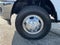 2019 RAM 3500 Chassis Cab Tradesman 4WD Crew Cab 60" CA 172.4" WB