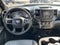 2023 RAM 3500 Chassis Cab Tradesman 4WD Crew Cab 60" CA 172.4" WB