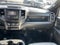 2023 RAM 3500 Chassis Cab Tradesman 4WD Crew Cab 60" CA 172.4" WB