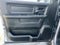 2023 RAM 3500 Chassis Cab Tradesman 4WD Crew Cab 60" CA 172.4" WB