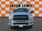 2023 RAM 3500 Chassis Cab Tradesman 4WD Crew Cab 60" CA 172.4" WB