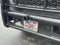 2024 RAM 3500 Chassis Cab SLT 4WD Crew Cab 60" CA 172.4" WB