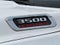 2024 RAM 3500 Chassis Cab SLT 4WD Crew Cab 60" CA 172.4" WB
