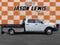 2024 RAM 3500 Chassis Cab SLT 4WD Crew Cab 60" CA 172.4" WB