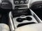 2024 RAM 3500 Chassis Cab SLT 4WD Crew Cab 60" CA 172.4" WB