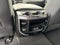 2024 RAM 3500 Chassis Cab SLT 4WD Crew Cab 60" CA 172.4" WB