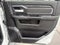 2024 RAM 3500 Chassis Cab SLT 4WD Crew Cab 60" CA 172.4" WB