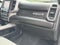 2024 RAM 3500 Chassis Cab SLT 4WD Crew Cab 60" CA 172.4" WB