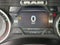 2024 RAM 3500 Chassis Cab SLT 4WD Crew Cab 60" CA 172.4" WB