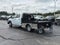 2024 RAM 3500 Chassis Cab SLT 4WD Crew Cab 60" CA 172.4" WB