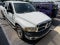 2003 Dodge Ram 2500 ST