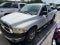 2003 Dodge Ram 2500 ST